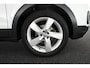 Volkswagen T-Cross 1.0 TSI 115pk DSG Style Trekhaak Led Navigatie