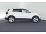 Volkswagen T-Cross 1.0 TSI 115pk DSG Style Trekhaak Led Navigatie