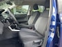 Volkswagen Taigo 1.0 TSI Life Edition