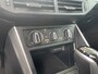 Volkswagen Taigo 1.0 TSI Life Edition