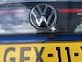 Volkswagen Taigo 1.0 TSI Life Edition