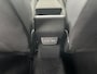 Volkswagen Taigo 1.0 TSI Life Edition