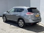 Nissan X-Trail 1.6 DIG-T Tekna / Trekhaak (Trekgewicht 1.800kg) / Elektrisch Glazen Schuif- en Kanteldak / 360° Camera / Keyless Entry & Start / Elektrische Achterklep / Navigatie full map / Cruise- en Climate Control / Bluetooth /