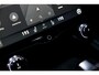 Lynk & Co 01 1.5 PHEV | Zwarte Hemel | Pano | Carplay | Parkeer
