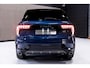 Lynk & Co 01 1.5 PHEV | Zwarte Hemel | Pano | Carplay | Parkeer
