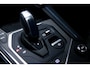 Lynk & Co 01 1.5 PHEV | Zwarte Hemel | Pano | Carplay | Parkeer