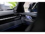 Lynk & Co 01 1.5 PHEV | Zwarte Hemel | Pano | Carplay | Parkeer