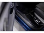 Lynk & Co 01 1.5 PHEV | Zwarte Hemel | Pano | Carplay | Parkeer