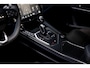 Lynk & Co 01 1.5 PHEV | Zwarte Hemel | Pano | Carplay | Parkeer