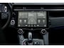 Lynk & Co 01 1.5 PHEV | Zwarte Hemel | Pano | Carplay | Parkeer