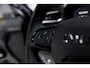 Lynk & Co 01 1.5 PHEV | Zwarte Hemel | Pano | Carplay | Parkeer
