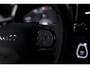 Lynk & Co 01 1.5 PHEV | Zwarte Hemel | Pano | Carplay | Parkeer