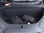 Tesla Model X 75D 6 PERS.