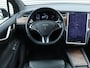Tesla Model X 75D 6 PERS.