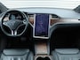 Tesla Model X 75D 6 PERS.