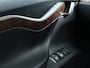 Tesla Model X 75D 6 PERS.