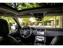 Land Rover Range Rover Sport P400e HSE Dynamic Stealth Stoelventilatie Adaptive Cruise 360 Camera Panorama