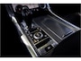 Land Rover Range Rover Sport P400e HSE Dynamic Stealth Stoelventilatie Adaptive Cruise 360 Camera Panorama