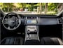 Land Rover Range Rover Sport P400e HSE Dynamic Stealth Stoelventilatie Adaptive Cruise 360 Camera Panorama