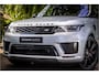 Land Rover Range Rover Sport P400e HSE Dynamic Stealth Stoelventilatie Adaptive Cruise 360 Camera Panorama