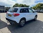 Suzuki Vitara 1.6 High Executive | Trekhaak | Opendak | Navi | Keyless | PDC |