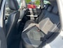 Suzuki Vitara 1.6 High Executive | Trekhaak | Opendak | Navi | Keyless | PDC |
