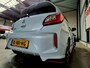 Mitsubishi Space Star 1.2 80PK Nova + Dealer OH|Parelmoer|DAB|Navi|Android|Apple|Climate control|Cruise|Leder/stof|15"LMV