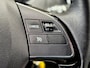 Mitsubishi Space Star 1.2 80PK Nova + Dealer OH|Parelmoer|DAB|Navi|Android|Apple|Climate control|Cruise|Leder/stof|15"LMV