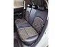 Mitsubishi Space Star 1.2 80PK Nova + Dealer OH|Parelmoer|DAB|Navi|Android|Apple|Climate control|Cruise|Leder/stof|15"LMV
