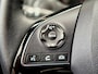 Mitsubishi Space Star 1.2 80PK Nova + Dealer OH|Parelmoer|DAB|Navi|Android|Apple|Climate control|Cruise|Leder/stof|15"LMV