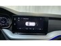 Skoda Octavia Combi 1.0 e-TSI DSG Business Edition Sfeerverlichting Virtual Cockpit Navigatie Parkeersensoren
