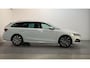 Skoda Octavia Combi 1.0 e-TSI DSG Business Edition Sfeerverlichting Virtual Cockpit Navigatie Parkeersensoren