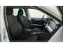 Skoda Octavia Combi 1.0 e-TSI DSG Business Edition Sfeerverlichting Virtual Cockpit Navigatie Parkeersensoren