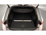 Skoda Octavia Combi 1.0 e-TSI DSG Business Edition Sfeerverlichting Virtual Cockpit Navigatie Parkeersensoren