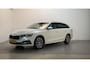 Skoda Octavia Combi 1.0 e-TSI DSG Business Edition Sfeerverlichting Virtual Cockpit Navigatie Parkeersensoren