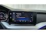 Skoda Octavia Combi 1.0 e-TSI DSG Business Edition Sfeerverlichting Virtual Cockpit Navigatie Parkeersensoren