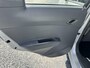 Chevrolet Spark 1.0 16V LS Bi-Fuel, LPG G3, 1E EIGENAAR, AIRCO