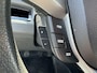 Chevrolet Spark 1.0 16V LS Bi-Fuel, LPG G3, 1E EIGENAAR, AIRCO