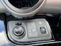 Chevrolet Spark 1.0 16V LS Bi-Fuel, LPG G3, 1E EIGENAAR, AIRCO