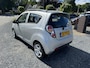 Chevrolet Spark 1.0 16V LS Bi-Fuel, LPG G3, 1E EIGENAAR, AIRCO