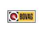 Chevrolet Spark 1.0 16V LS Bi-Fuel, LPG G3, 1E EIGENAAR, AIRCO