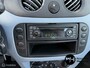 Citroën C3 1.4i Ligne Ambiance AIRCO