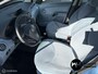 Citroën C3 1.4i Ligne Ambiance AIRCO