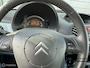 Citroën C3 1.4i Ligne Ambiance AIRCO
