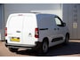 Citroën E-Berlingo Driver 50 kWh 3-Zits