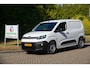Citroën E-Berlingo Driver 50 kWh 3-Zits
