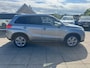 Suzuki Vitara 1.6 Exclusive Automaat | Trekhaak | Navigatie |