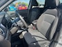 Suzuki Vitara 1.6 Exclusive Automaat | Trekhaak | Navigatie |