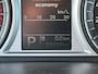Suzuki Vitara 1.6 Exclusive Automaat | Trekhaak | Navigatie |