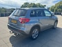 Suzuki Vitara 1.6 Exclusive Automaat | Trekhaak | Navigatie |